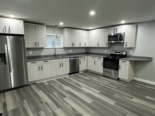 5797 Madison Ave, Export, PA 15632