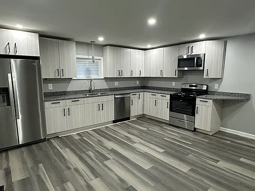 5797 Madison Ave Photo 1