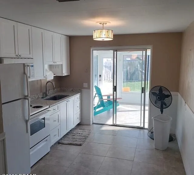 27 Ocean Shore Dr — Photo 7