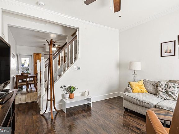 4th image of 4341 Terrace St