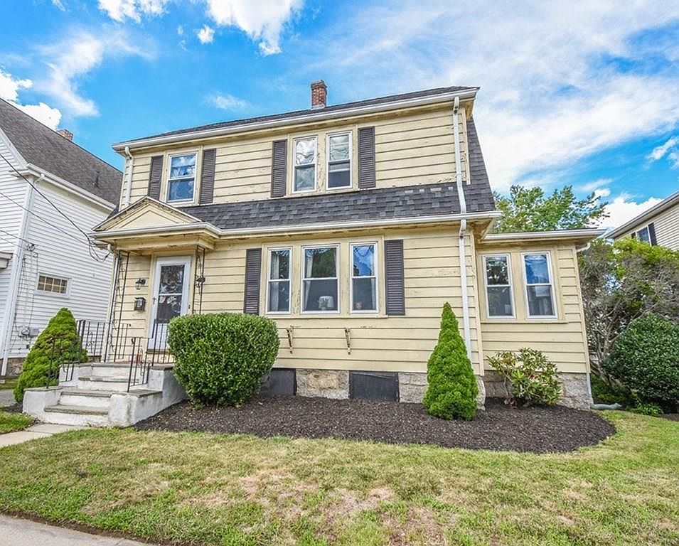 153 Lynn St, Peabody, MA 01960 Zillow