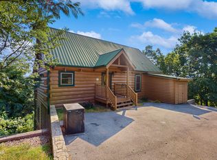 3221 Engle Town Rd, Sevierville, TN 37862