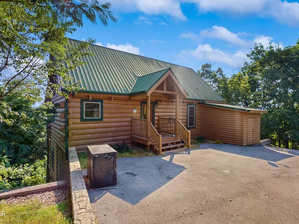 3221 Engle Town Rd, Sevierville, TN 37862