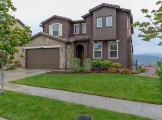 15228 W Auburn Ave, Lakewood, CO 80228