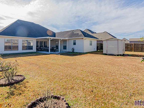 4th image of 11435 Pleasant Knoll Dr