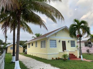 6926 NW 4th Ave, Miami, FL 33150