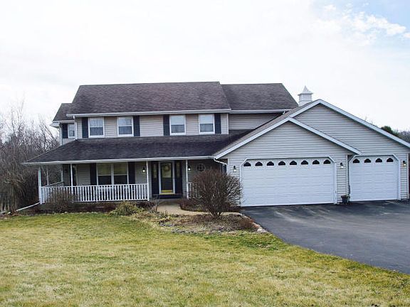 2nd image of N7465 Meadowlark Dr