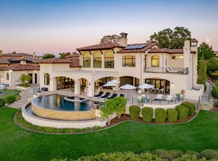 5005 Gresham Dr, El Dorado Hills, CA 95762