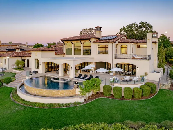 5005 Gresham Dr, El Dorado Hills, CA 95762