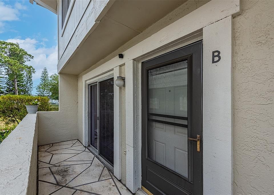 1st image of 2943 BOUGH AVENUE #B