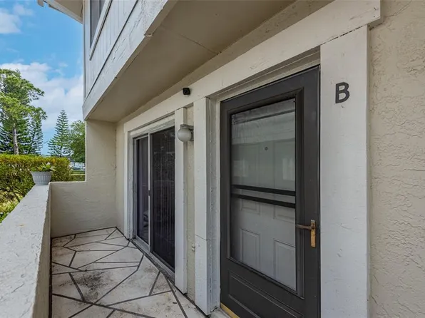 2943 Bough Ave Unit B, Clearwater, FL 33760