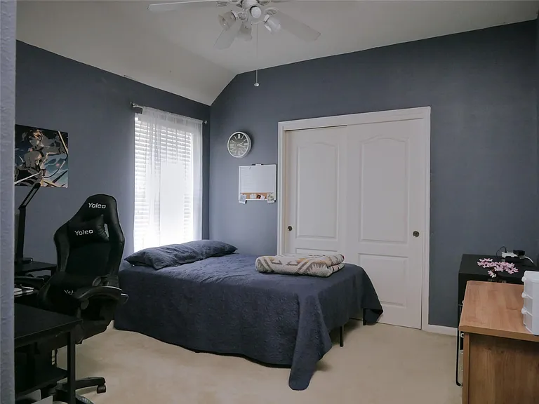 17619 Emerald Garden Ln — Photo 16