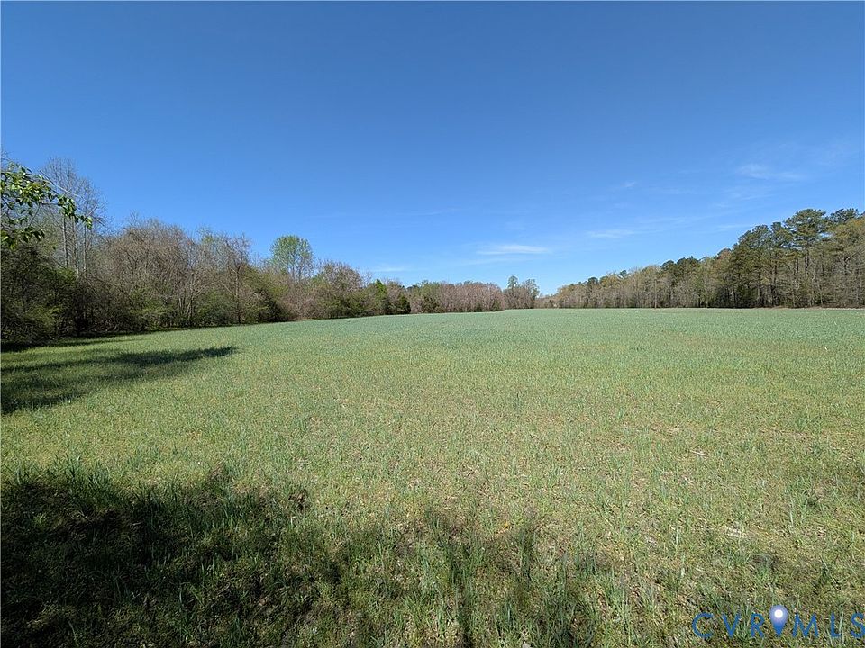 2nd image of 0 Spring Cottage Rd