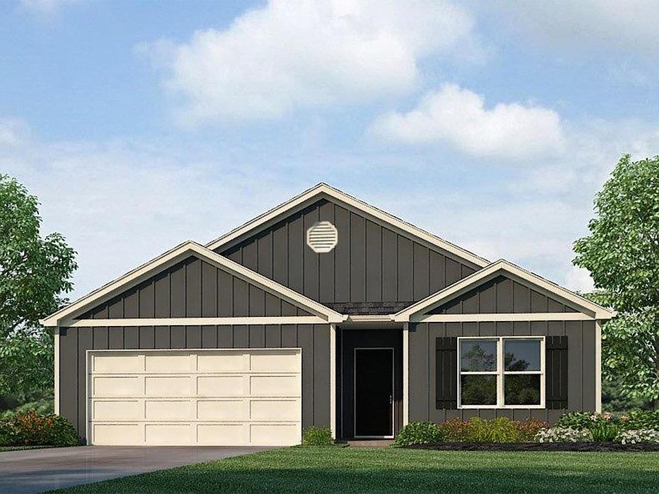 1st image of 221 Saddlewood Trails Pkwy