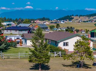 192 Gray Ln #188, Kalispell, MT 59901
