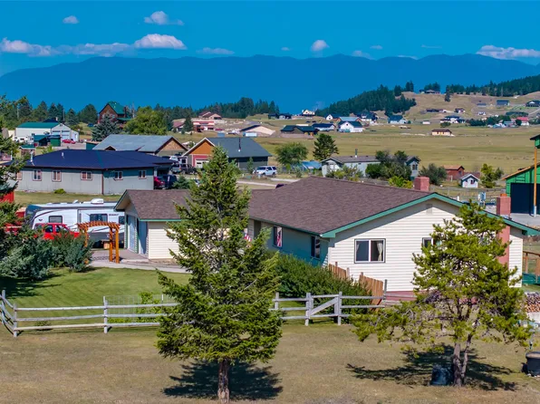 192 Gray Ln #188, Kalispell, MT 59901