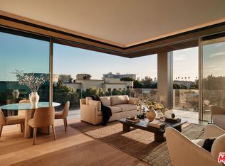 8899 Beverly Blvd #6C, Los Angeles, CA 90048