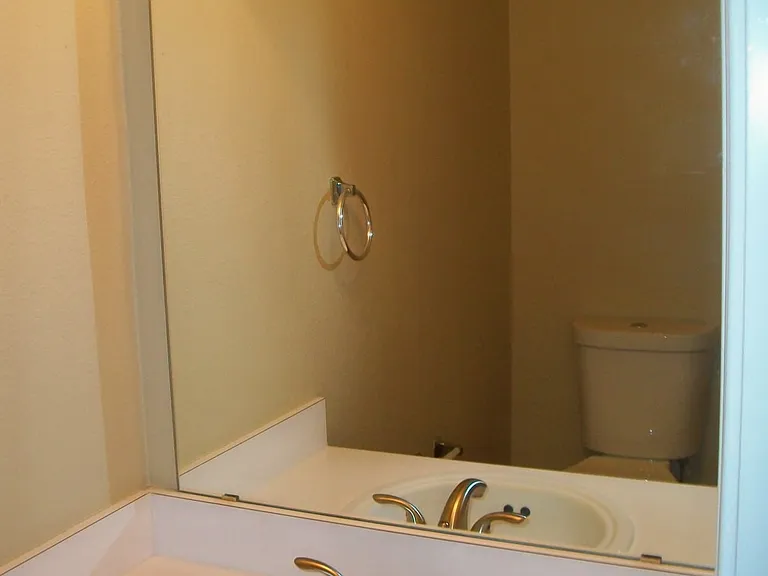 1817 Citadel Dr — Photo 11