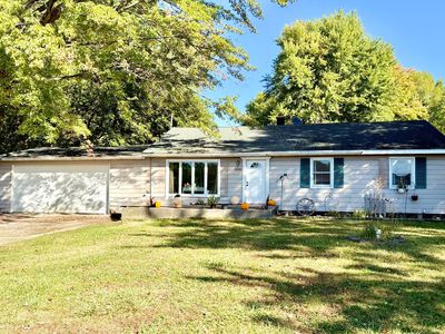 5143 W Us Highway 20, La Porte, IN, 46350