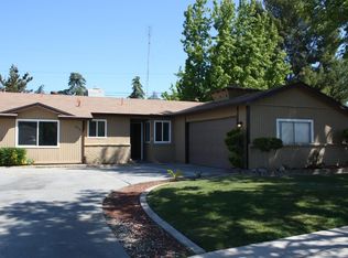 4051 E Buckingham Way, Fresno, CA