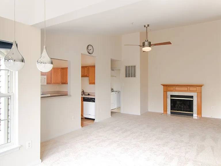 7505 Calderon Ct #J — Photo 6