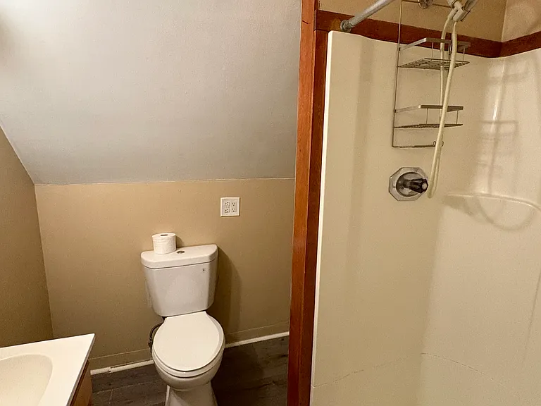 203 Main St #3 — Photo 2