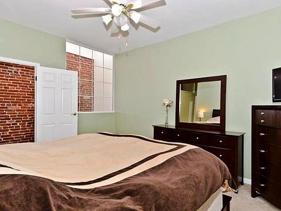 3rd image of 5236-5238 Waterman Blvd #A