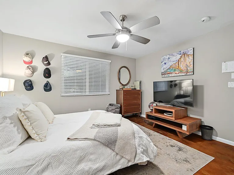 41 Waller St — Photo 15