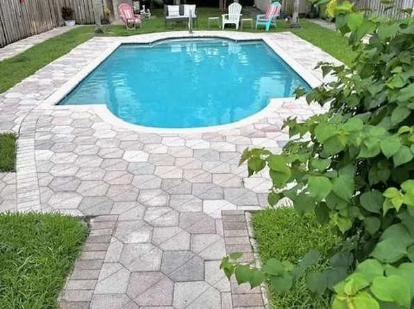 1330 Holly Heights Drive #5, Fort Lauderdale, FL 33304