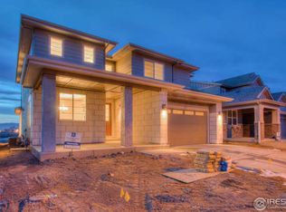 221 Dassault St, Fort Collins, CO 80524