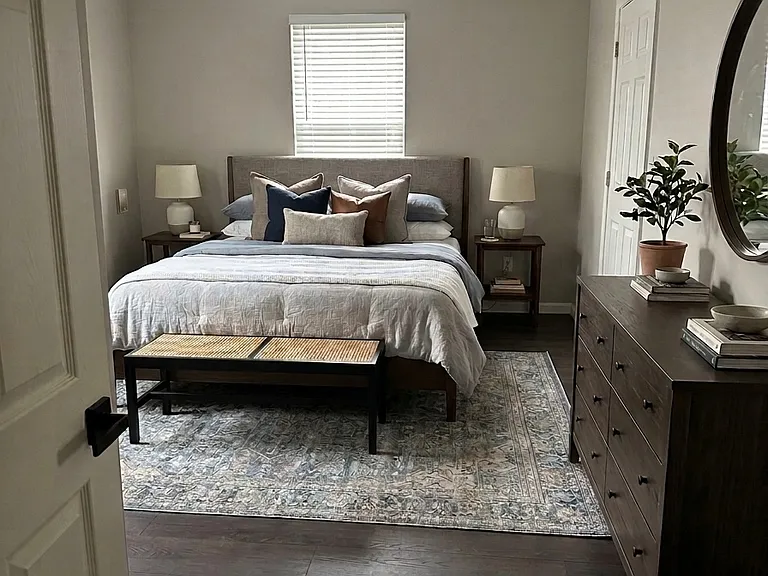7215 Holly Hill Dr #104 — Photo 6