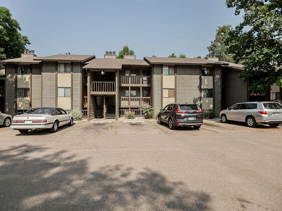 1st image of 925 Columbia Road 634