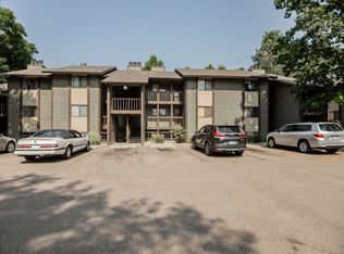 925 Columbia Road 634, Fort Collins, CO 80525