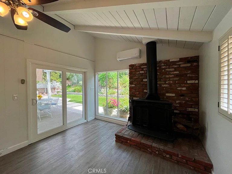 17115 Bircher St — Photo 14