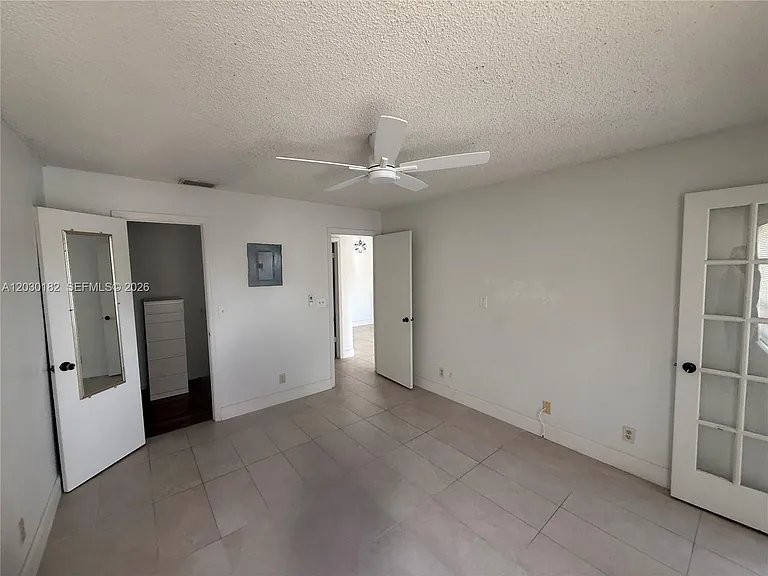 3330 Pinewalk Dr N #1623 — Photo 11