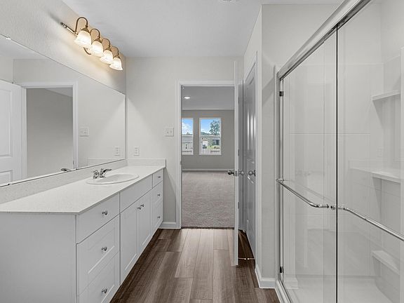 2nd image of 8339 Vacek Crossing Way