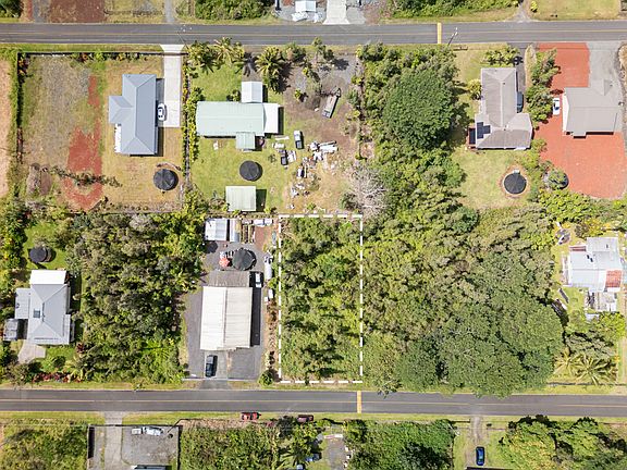 2nd image of Emerald Dr Lot 34