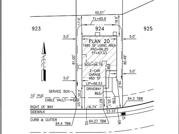 4th image of this home