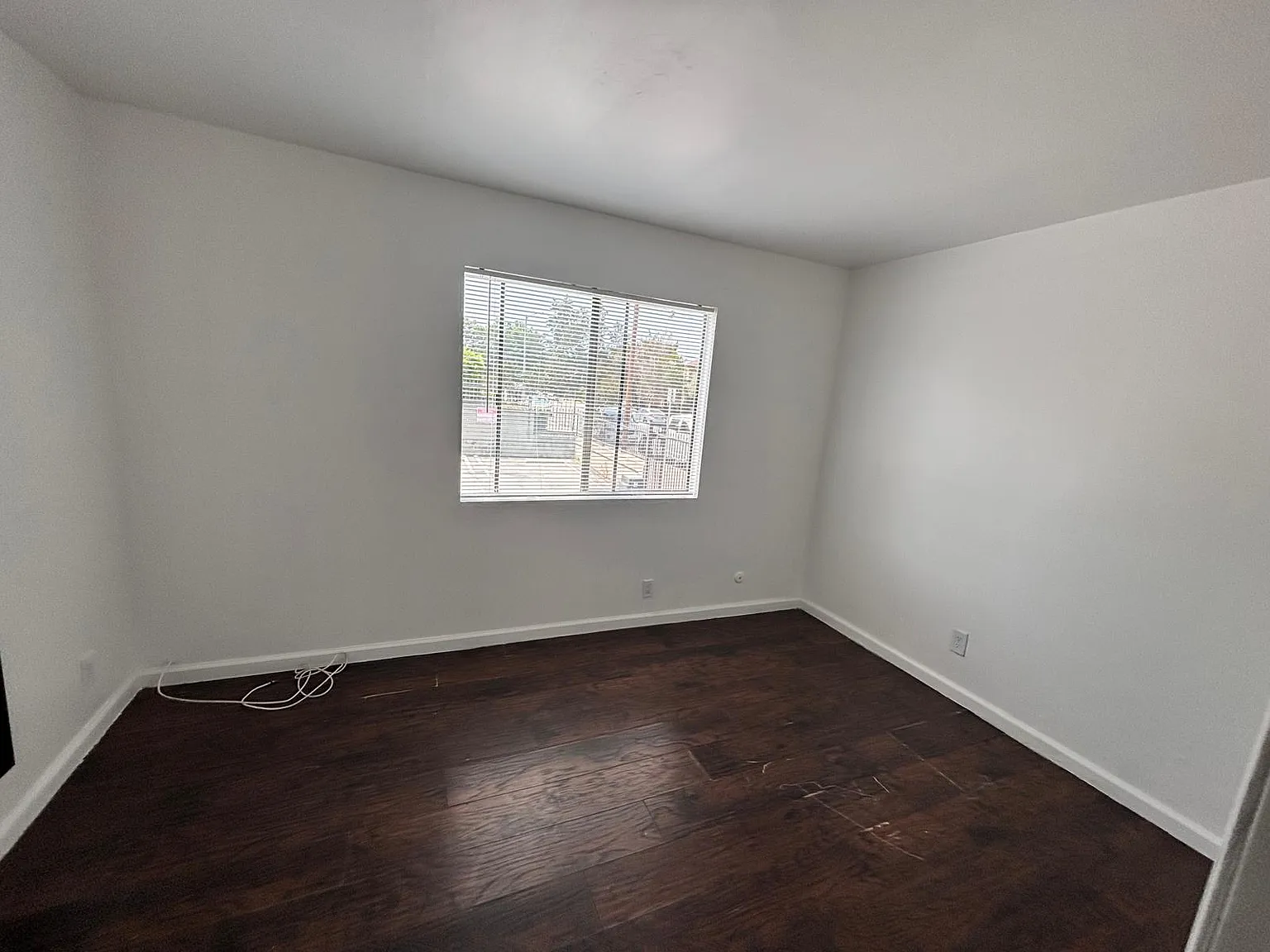 1 bed, 650 sqft, $1,595 — Photo 3
