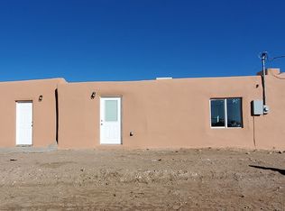 235 Nightwatchers Rd, Garfield, NM 87936