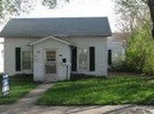 211 E Prospect Ave, Pierre, SD 57501