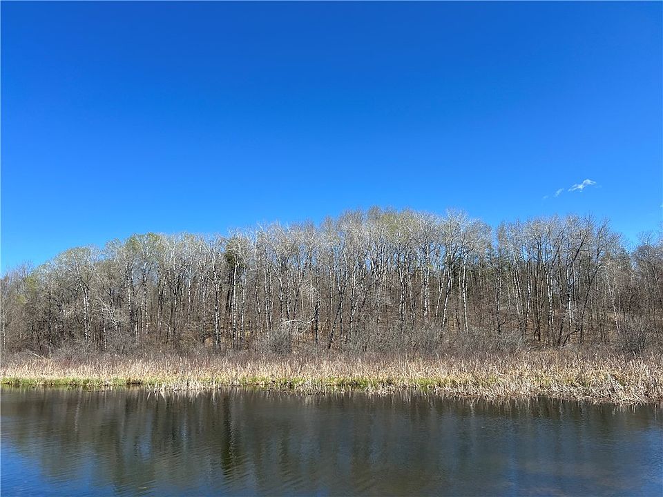 1st image of N8130 Lakeside Road
