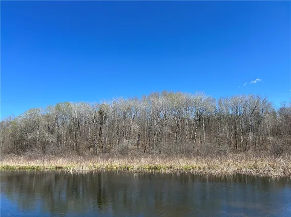 N8130 Lakeside Road, Trego, WI 54888