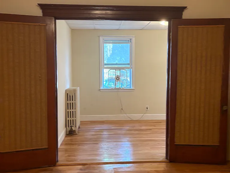 327 Faneuil St #1A — Photo 13