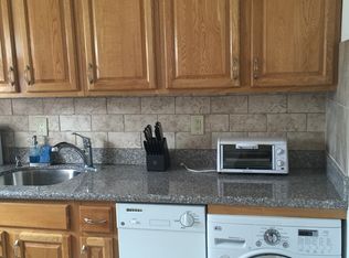 21943 74th Ave, Bayside, NY 11364