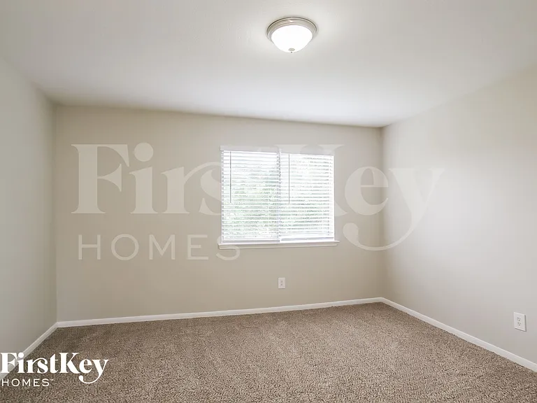 18030 June Forest Dr — Photo 12