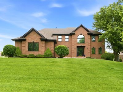 1442 Timshel St, Dayton, OH, 45440