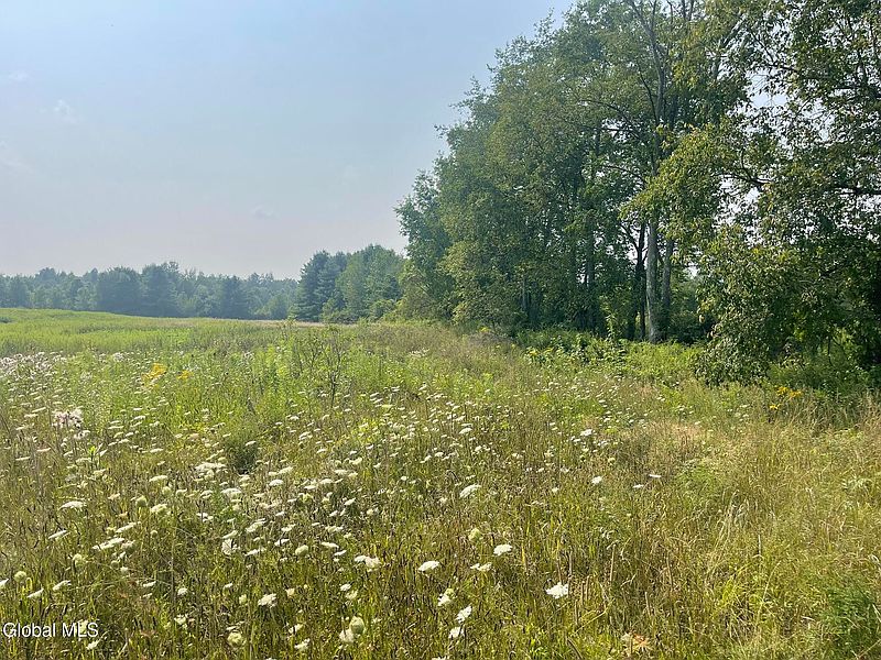 2nd image of 1569 Division