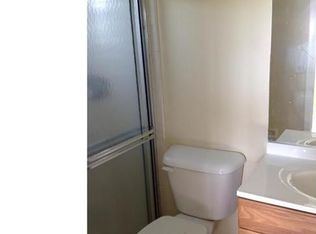 1725 SW 8th Pl, Cape Coral, FL 33991