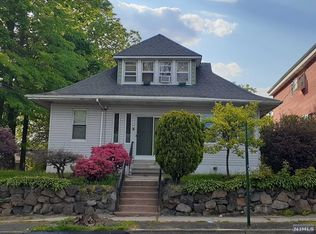 841 Prospect Ave, Ridgefield, NJ 07657